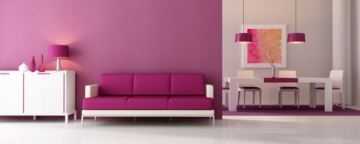 meuble de salon design